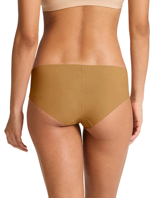 Commando - Classic Bikini Bottom