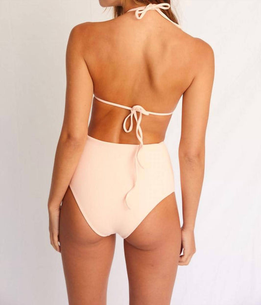 Citrine - Dakota Bottom