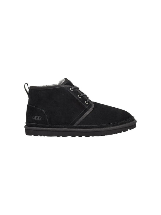 Ugg - Men's Neumel Boots