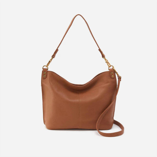 Hobo - Women's Pier Shoulder Bag