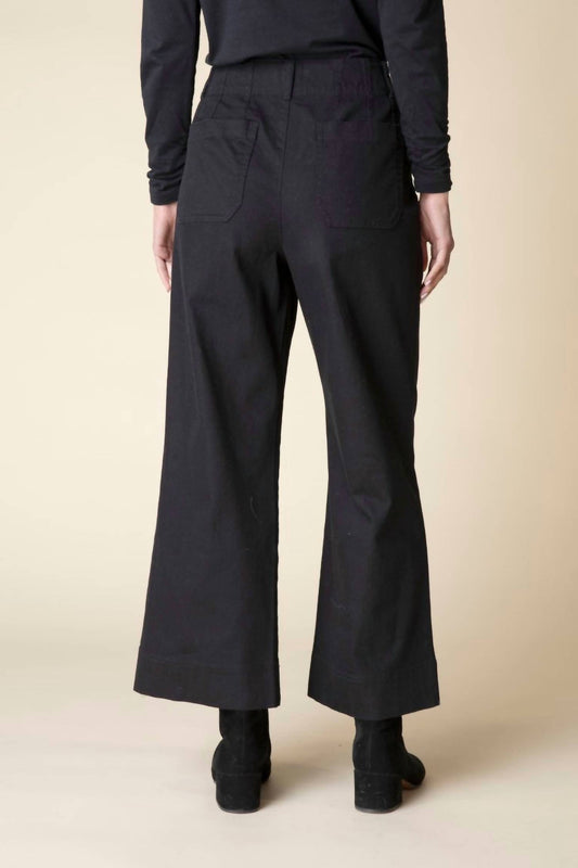 Habitat - Stretch Denim Ankle Jean