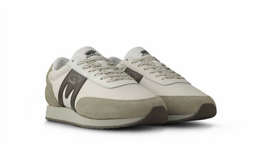 Karhu - Unisex - Albatross 82 Sneakers