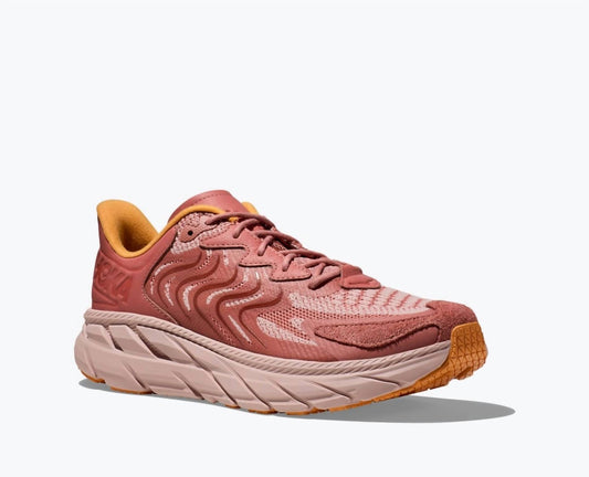 Hoka - Women's Clifton Ls Shoes