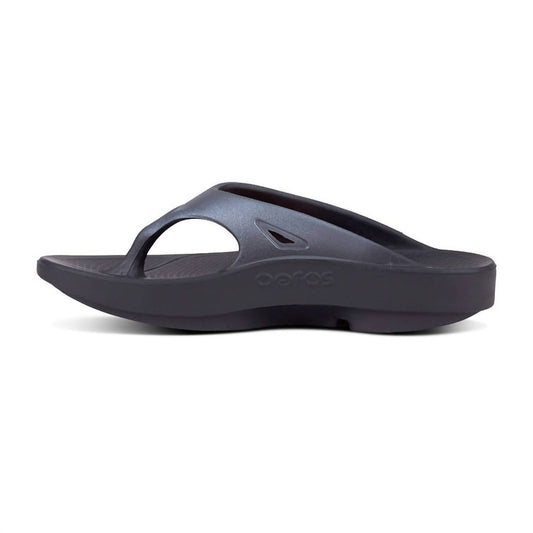 Oofos - Unisex Ooriginal Sport Recovery Sandal