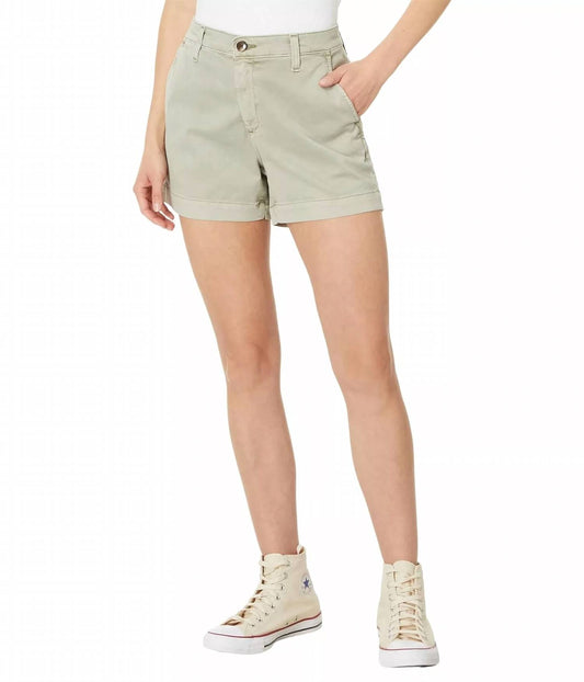 Ag Jeans - Caden Short