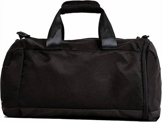 Jordan - Men's Air Duffel Gym Bag