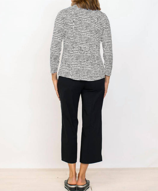 Habitat - Women's Core Travel Jacket