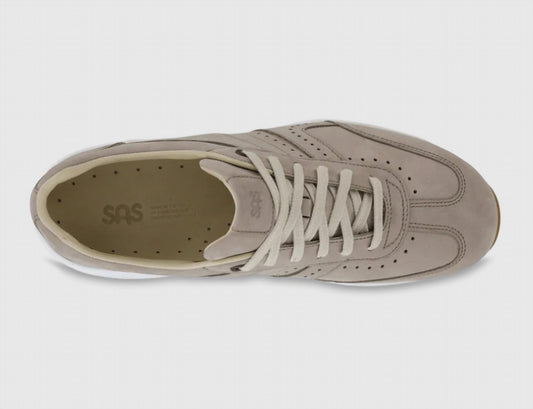 Sas - Men's Camino Shoe