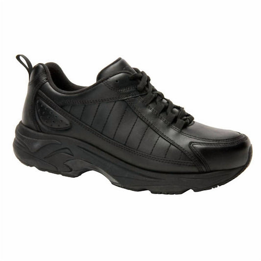 Drew - Women's Walking Shoes