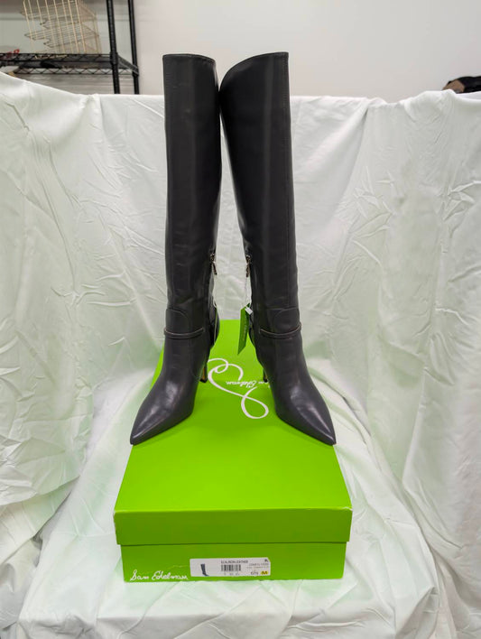 Sam Edelman - WOMEN'S ELIA BOOT