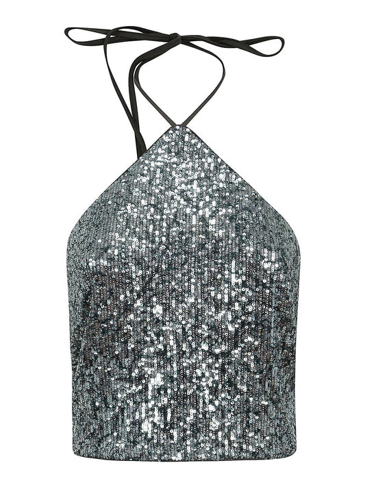 Pinko - serenella top