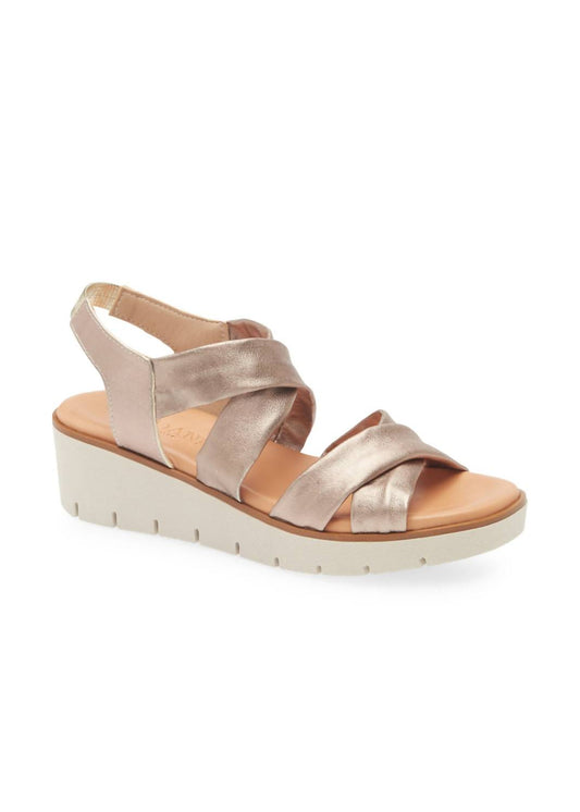 Cordani - Women's Margo Sandals
