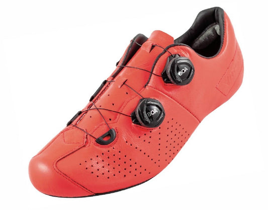 Vittoria - Men's La Tecnica Road Cycling Shoes