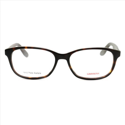 Carrera - Unisex Ca9912 Eyeglasses