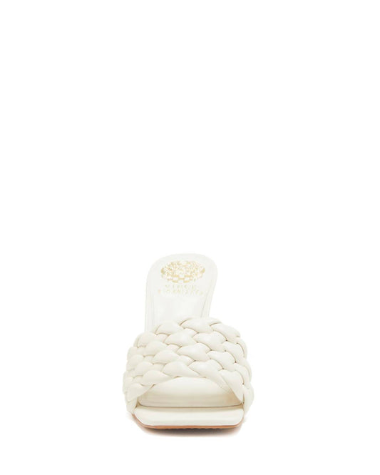 Vince Camuto - BRINELA MULE