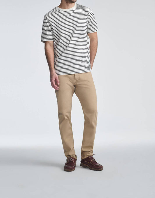 Mavi - Jake Slim Leg Pants