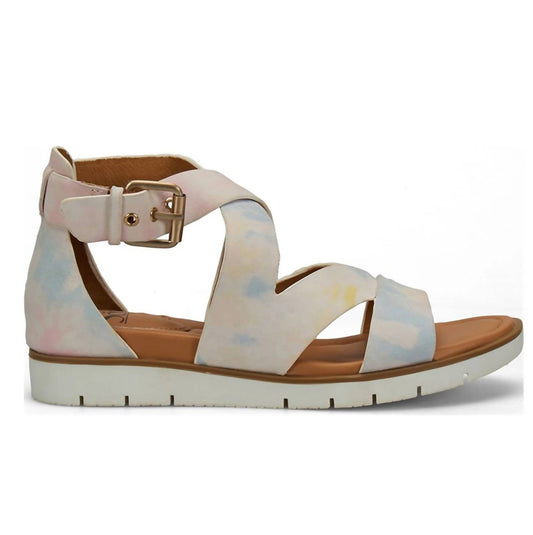 Sofft - MIRABELLE SANDAL