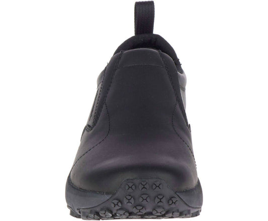 Merrell - Women's Jungle Moc Non Slip Work Shoe
