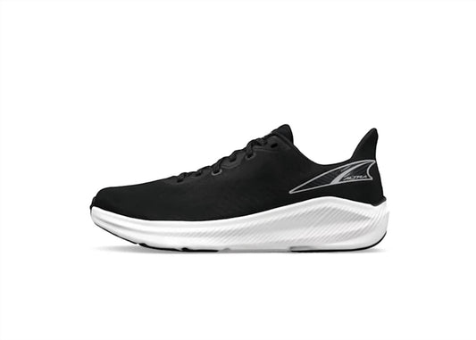 Altra - Men's Experience Form Running Shoes
