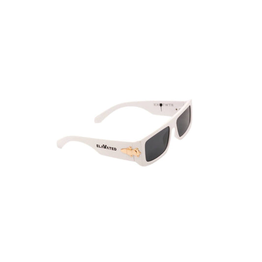 Knotwtr - Men's Elavated Sunglasses