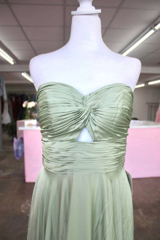 Ladivine - Women's Pretty Formal Dress