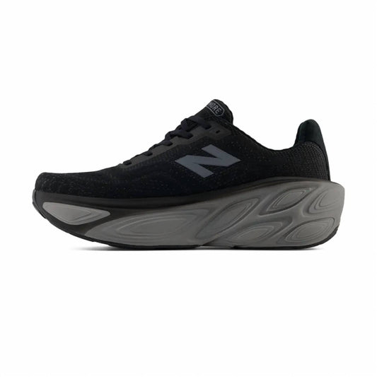New Balance - Men's Fresh Foam X More V5 Running Shoes