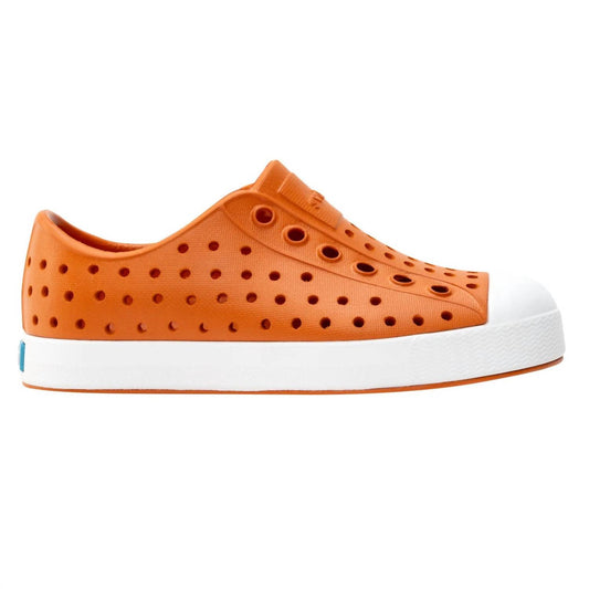 Native - Kids Jefferson Slip-on Sneaker
