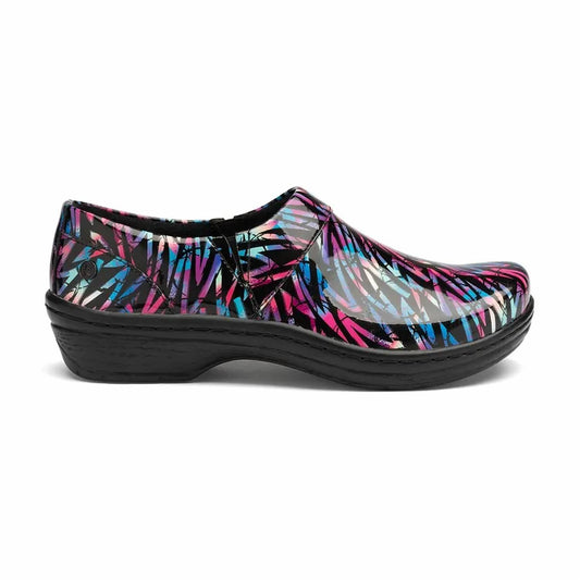 Klogs Footwear - Women's Mission Shoe