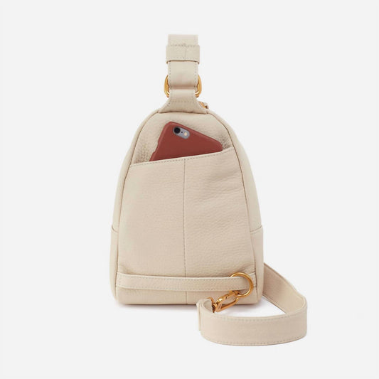 Hobo - Women's Fern Sling Bag