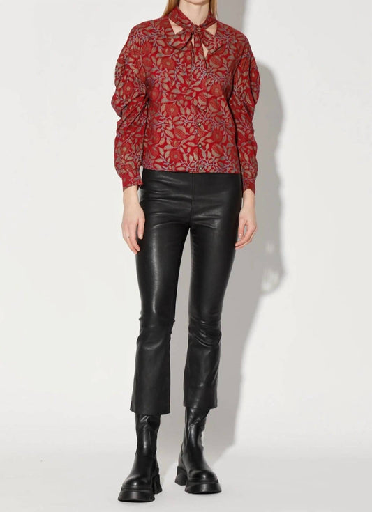 Walter Baker - Lori Pants