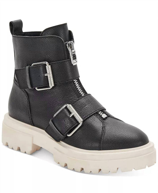 Dolce Vita - Women's Avari Boots
