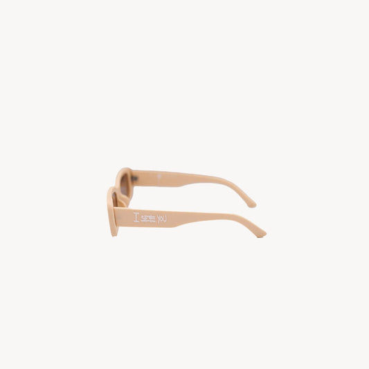 Knotwtr - Men's I See You Sunglasses