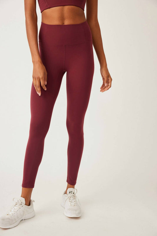 Free People - Never Better Legging