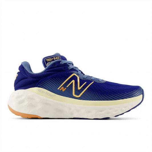 New Balance - Women's 840 v1 Shoes