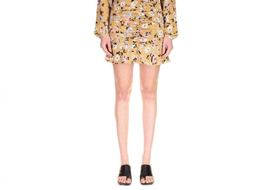 Sanctuary - Dreamer Dress