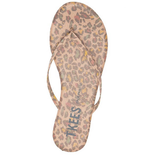 KIDS Bobcat Sandal