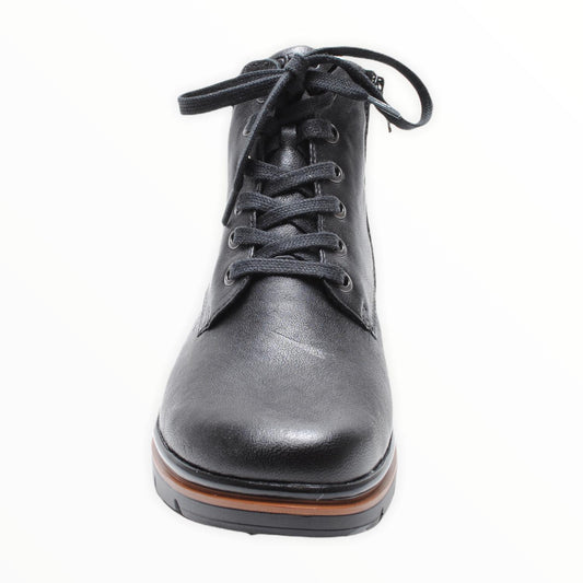 Fidelio - Women's Harper Boots