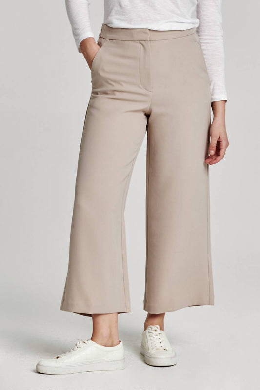 Another Love - Denali Cropped Pant