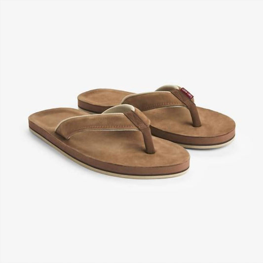 Hari Mari - Men's Pier Flip Flops