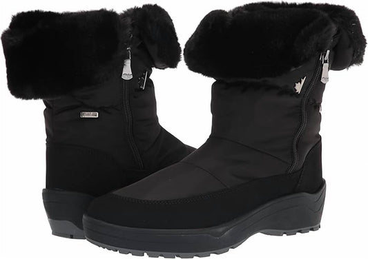 Pajar - Women’s Valentina Winter Boots