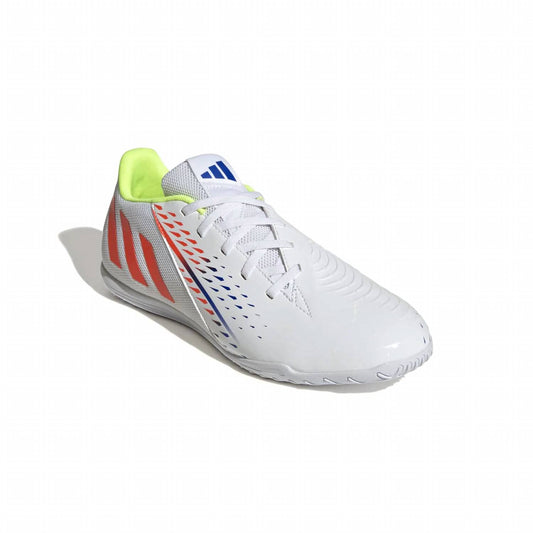Adidas - Men's Predator Edge.4 Indoor Sala Shoes