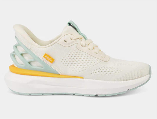 Kizik - Women's Athens 2 Shoe