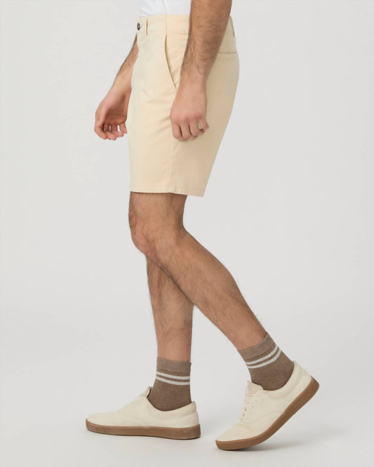 Paige - Phillips Short