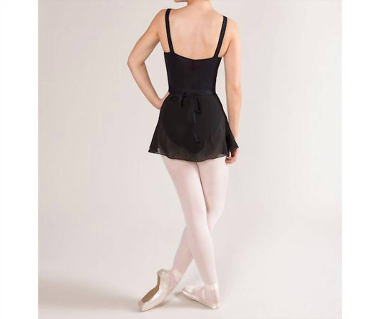 Energetiks - Annabelle Camisole Leotard