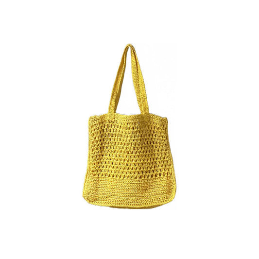 Guadalupe Design - Mali Bag