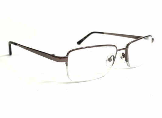 Technolite - Men's Rectangle Eyeglasses