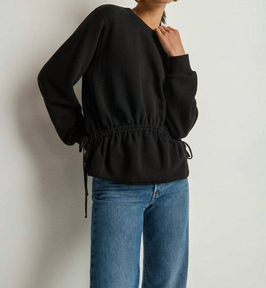 Nation Ltd - Sissy Sweatshirt