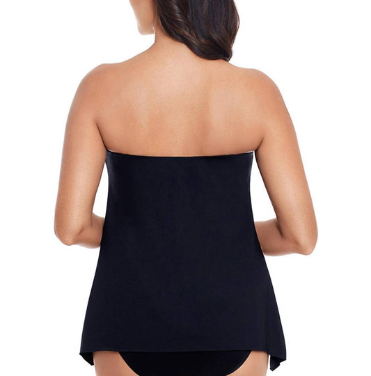 Miraclesuit - Bandini Underwire Tankini Top