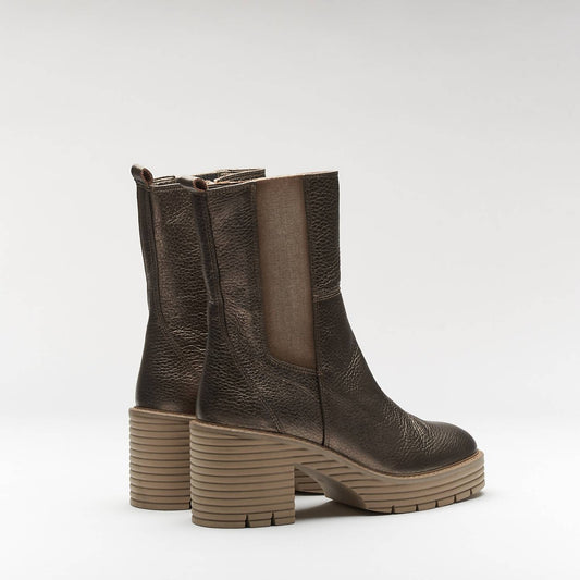 Softwaves - Women's Margo Boots