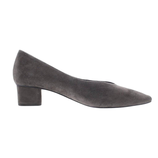Vaneli - Women's Liliet Heel